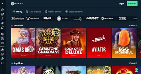 Casino på nätet 2024 ️ Bästa online casinon i Sverige.